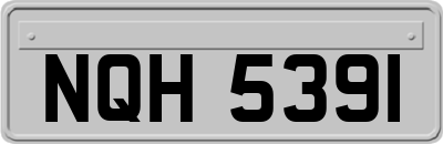 NQH5391