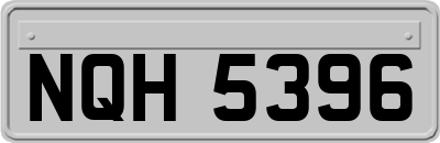 NQH5396