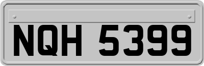 NQH5399