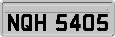 NQH5405