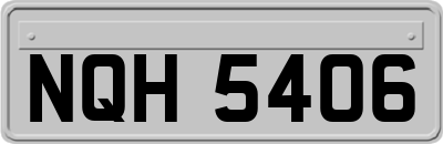 NQH5406