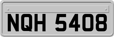 NQH5408