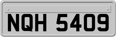 NQH5409