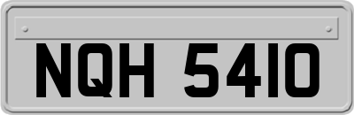 NQH5410