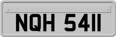 NQH5411
