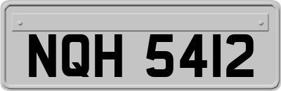 NQH5412