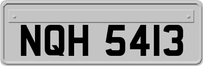 NQH5413