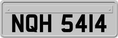 NQH5414