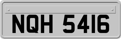 NQH5416