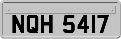 NQH5417