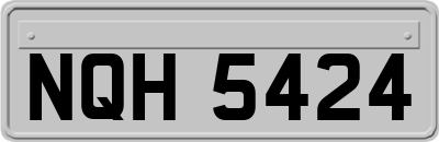 NQH5424
