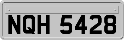 NQH5428