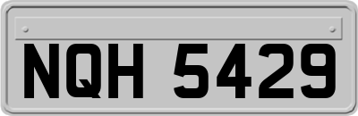 NQH5429