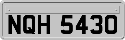 NQH5430