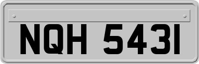 NQH5431