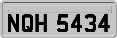 NQH5434