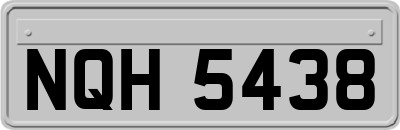 NQH5438