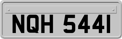 NQH5441