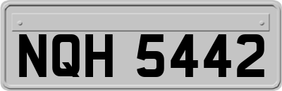 NQH5442