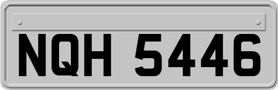 NQH5446