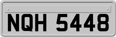 NQH5448