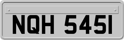 NQH5451