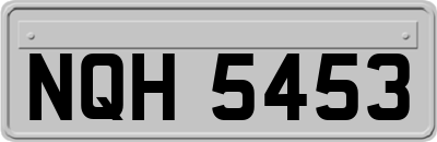 NQH5453