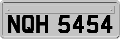 NQH5454