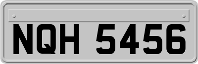NQH5456