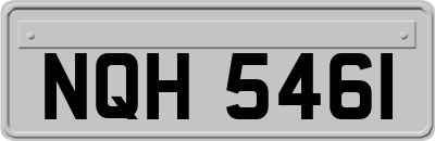 NQH5461