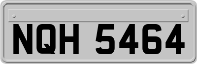 NQH5464