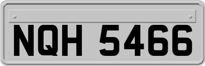 NQH5466