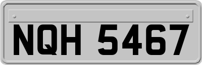 NQH5467