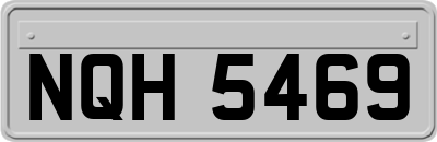 NQH5469