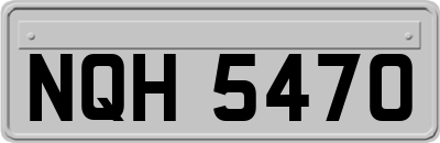 NQH5470