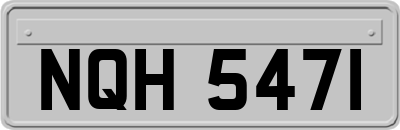 NQH5471