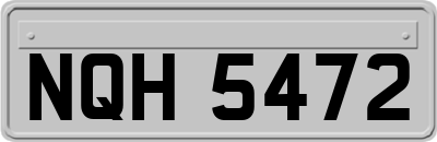 NQH5472