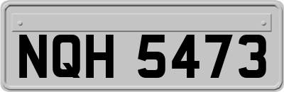 NQH5473