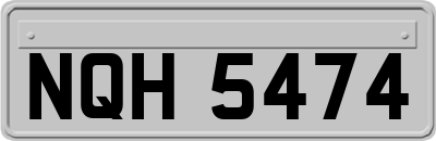 NQH5474