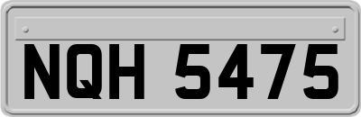 NQH5475