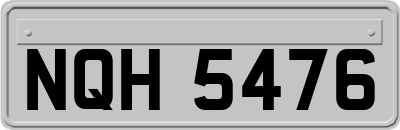 NQH5476