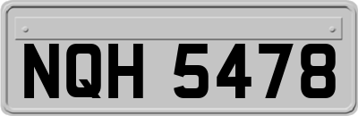 NQH5478