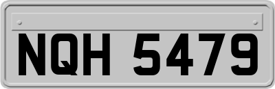 NQH5479