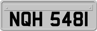 NQH5481