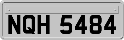 NQH5484