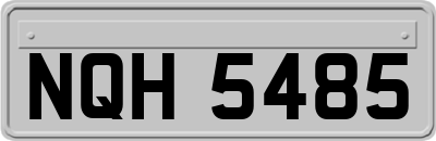 NQH5485
