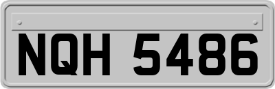 NQH5486