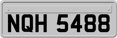 NQH5488
