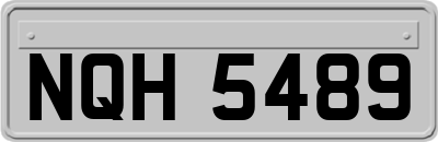 NQH5489