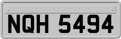 NQH5494